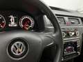 Volkswagen Caddy Maxi 2.0TDI Kombi Business 75kW Blanco - thumbnail 8