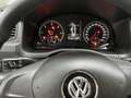 Volkswagen Caddy Maxi 2.0TDI Kombi Business 75kW Blanco - thumbnail 11