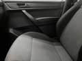 Volkswagen Caddy Maxi 2.0TDI Kombi Business 75kW Wit - thumbnail 10