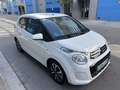 Citroen C1 1.0 VTi Castelbajac 72 Blanco - thumbnail 7