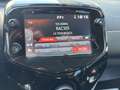 Citroen C1 1.0 VTi Castelbajac 72 Blanco - thumbnail 20