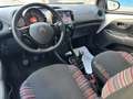 Citroen C1 1.0 VTi Castelbajac 72 Blanco - thumbnail 13
