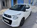 Citroen C1 1.0 VTi Castelbajac 72 Blanco - thumbnail 8