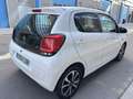 Citroen C1 1.0 VTi Castelbajac 72 Blanco - thumbnail 4