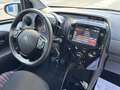 Citroen C1 1.0 VTi Castelbajac 72 Blanco - thumbnail 17