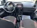 Citroen C1 1.0 VTi Castelbajac 72 Blanco - thumbnail 15