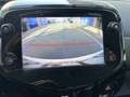 Citroen C1 1.0 VTi Castelbajac 72 Blanco - thumbnail 21