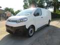 Citroen Jumpy XL - 2.0 Weiß - thumbnail 3