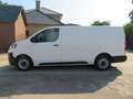 Citroen Jumpy XL - 2.0 Weiß - thumbnail 4