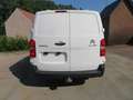 Citroen Jumpy XL - 2.0 Weiß - thumbnail 6