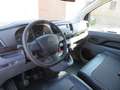 Citroen Jumpy XL - 2.0 Weiß - thumbnail 11