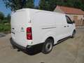 Citroen Jumpy XL - 2.0 Weiß - thumbnail 7