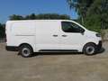 Citroen Jumpy XL - 2.0 Weiß - thumbnail 8