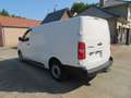 Citroen Jumpy XL - 2.0 Weiß - thumbnail 5