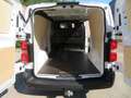 Citroen Jumpy XL - 2.0 Weiß - thumbnail 10