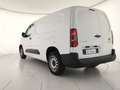 Citroen Berlingo van xl 1.5 bluehdi 100cv club 3p.ti - thumbnail 3