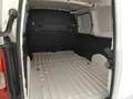 Citroen Berlingo van xl 1.5 bluehdi 100cv club 3p.ti - thumbnail 9