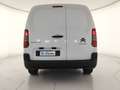 Citroen Berlingo van xl 1.5 bluehdi 100cv club 3p.ti - thumbnail 4