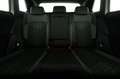 Volkswagen Tiguan 2.0 TDI R-Line Gris - thumbnail 16