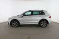 Volkswagen Tiguan 2.0 TDI R-Line Gris - thumbnail 3