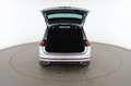 Volkswagen Tiguan 2.0 TDI R-Line Gris - thumbnail 17