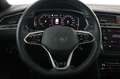 Volkswagen Tiguan 2.0 TDI R-Line Gris - thumbnail 20