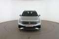 Volkswagen Tiguan 2.0 TDI R-Line Gris - thumbnail 9
