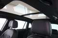 Volkswagen Tiguan 2.0 TDI R-Line Gris - thumbnail 29