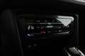 Volkswagen Tiguan 2.0 TDI R-Line Gris - thumbnail 22