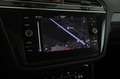 Volkswagen Tiguan 2.0 TDI R-Line Gris - thumbnail 26