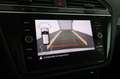 Volkswagen Tiguan 2.0 TDI R-Line Gris - thumbnail 28