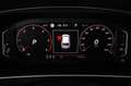 Volkswagen Tiguan 2.0 TDI R-Line Gris - thumbnail 21