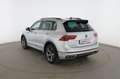 Volkswagen Tiguan 2.0 TDI R-Line Gris - thumbnail 4