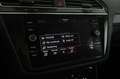Volkswagen Tiguan 2.0 TDI R-Line Gris - thumbnail 24