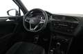 Volkswagen Tiguan 2.0 TDI R-Line Gris - thumbnail 14