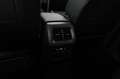 Volkswagen Tiguan 2.0 TDI R-Line Gris - thumbnail 30