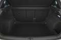Volkswagen Tiguan 2.0 TDI R-Line Gris - thumbnail 18