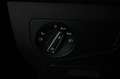 Volkswagen Tiguan 2.0 TDI R-Line Gris - thumbnail 23