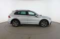 Volkswagen Tiguan 2.0 TDI R-Line Gris - thumbnail 7