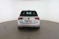 Volkswagen Tiguan 2.0 TDI R-Line Gris - thumbnail 5