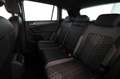 Volkswagen Tiguan 2.0 TDI R-Line Gris - thumbnail 15