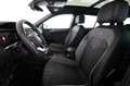 Volkswagen Tiguan 2.0 TDI R-Line Gris - thumbnail 11