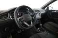 Volkswagen Tiguan 2.0 TDI R-Line Gris - thumbnail 12