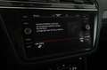 Volkswagen Tiguan 2.0 TDI R-Line Gris - thumbnail 25