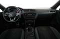 Volkswagen Tiguan 2.0 TDI R-Line Gris - thumbnail 13