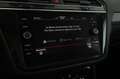 Volkswagen Tiguan 2.0 TDI R-Line Gris - thumbnail 27