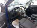 Opel Crossland 1.5 ECOTEC D 110 CV Start&Stop Elegance Blau - thumbnail 13