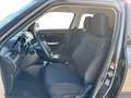 Suzuki Swift 1.2 DJ HYBRID shine - thumbnail 17