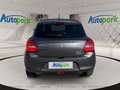 Suzuki Swift 1.2 DJ HYBRID shine - thumbnail 7