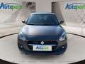 Suzuki Swift 1.2 DJ HYBRID shine - thumbnail 2